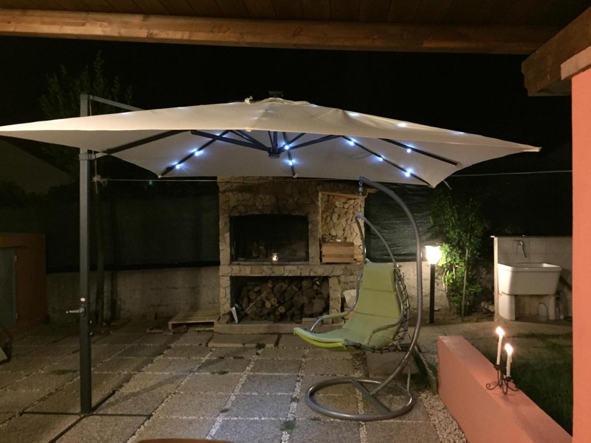 Villa Ferdinanda Costa Rei, Sardegna Zewnętrze zdjęcie